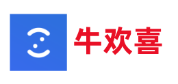 沂南县和顺压缩机网